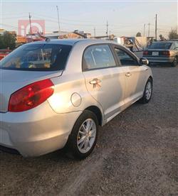 شيري فولوين 2